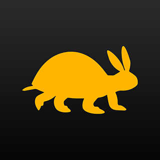 My Metronome App Icon