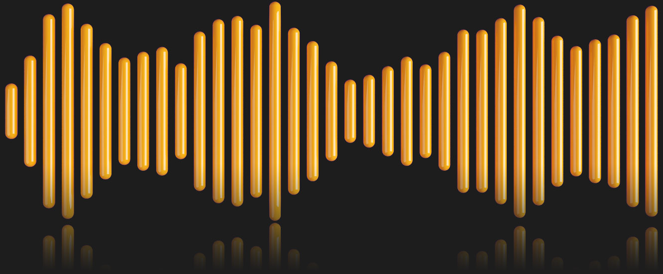 Guitar 3D Studio ultra realistic audio engine